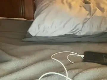 Chaturbate Adult Webcam of hottiewithabody101
