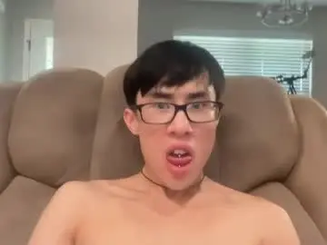 Chaturbate Live Porn of hottiewithabody101