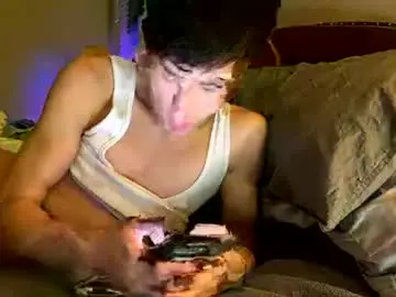 Chaturbate Watch Live Sex Cams of hottiewithabody101