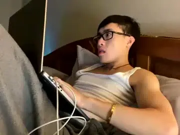 Chaturbate Private Sex Chat of hottiewithabody101