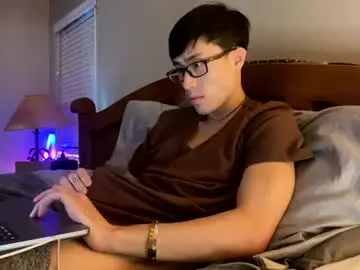 Chaturbate Nude Webcam of hottiewithabody101