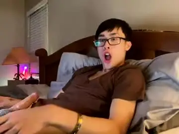 Chaturbate Live Porn of hottiewithabody101