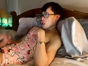 Chaturbate Adult Webcams of hottiewithabody101