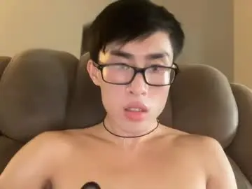 Chaturbate Adult Webcams of hottiewithabody101