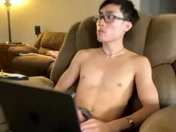 Chaturbate Sex Chat of hottiewithabody101