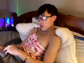 Chaturbate Sex Chat of hottiewithabody101