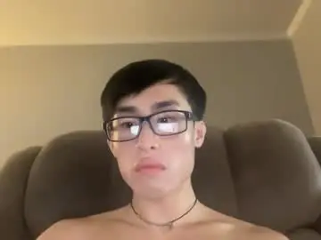 Chaturbate Nude Webcam of hottiewithabody101