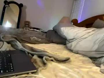 Chaturbate Adult Webcam of hottiewithabody101