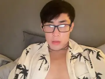 Chaturbate Live Porn of hottiewithabody101