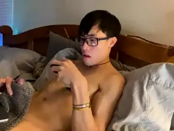 Chaturbate Free Porn Cam of hottiewithabody101