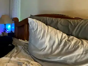 Chaturbate Live Sex of hottiewithabody101