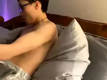Chaturbate Adult Webcam of hottiewithabody101