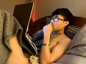Chaturbate Sex Chat of hottiewithabody101
