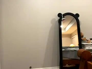 Chaturbate Best Webcam of hottiewithabody101