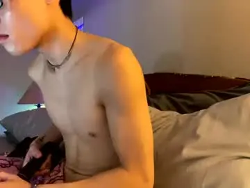 Chaturbate Sex Cam of hottiewithabody101