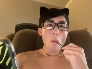 Chaturbate Sex Chat of hottiewithabody101