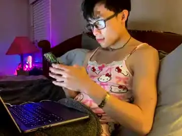 Chaturbate Private Sex Chat of hottiewithabody101
