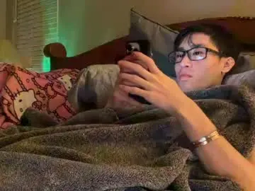 Chaturbate Adult Video Chat of hottiewithabody101