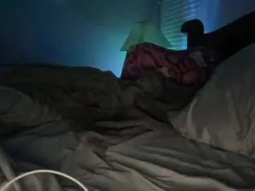 Chaturbate Live Sex of hottiewithabody101