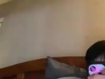 Chaturbate Free Porn Cam of hottiewithabody101