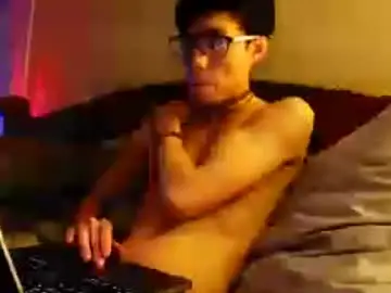 Chaturbate Adult Webcams of hottiewithabody101
