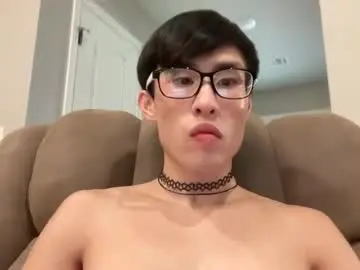 Chaturbate Best live sex cam show of hottiewithabody101