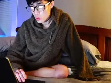Chaturbate Live Porn of hottiewithabody101