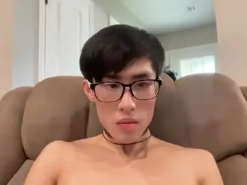 Chaturbate Best Webcam of hottiewithabody101