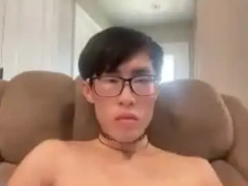 Chaturbate Live Sex of hottiewithabody101