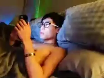 Chaturbate Free Porn Cam of hottiewithabody101