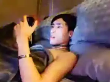 Chaturbate Adult Webcam of hottiewithabody101