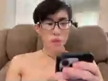 Chaturbate Adult Webcams of hottiewithabody101