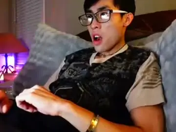 Chaturbate Best Webcam of hottiewithabody101