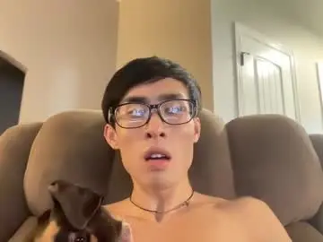 Chaturbate Best live sex cam show of hottiewithabody101