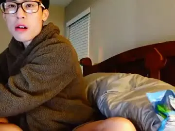 Chaturbate Best live sex cam show of hottiewithabody101