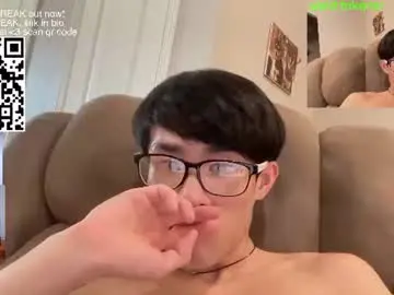 Chaturbate Free Live Porn of hottiewithabody101