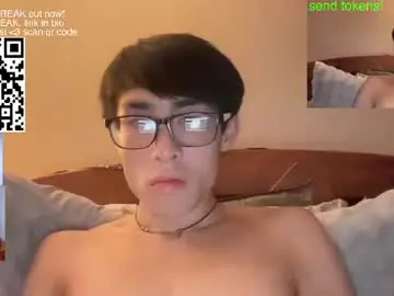 Chaturbate Watch Live Sex Cams of hottiewithabody101