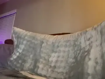 Chaturbate Free Live Porn of hottiewithabody101