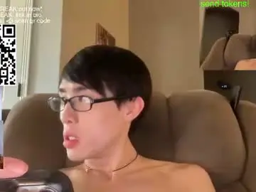 Chaturbate Watch Live Sex Cams of hottiewithabody101