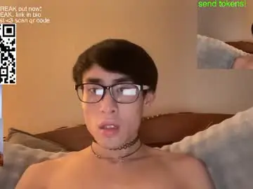 Chaturbate Private Sex Chat of hottiewithabody101