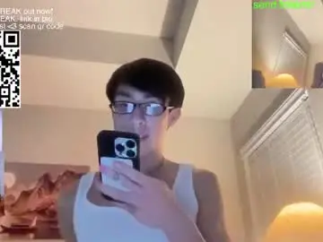 Chaturbate Watch Live Sex Cams of hottiewithabody101