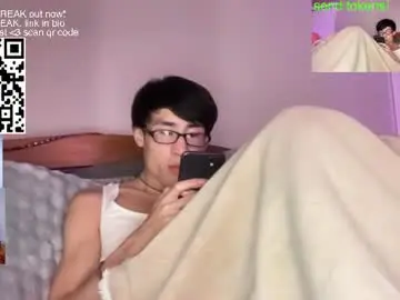 Chaturbate Live Sex of hottiewithabody101