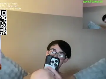 Chaturbate Adult Webcams of hottiewithabody101