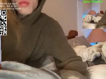 Chaturbate Live Porn of hottiewithabody101