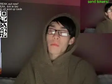 Chaturbate Sex Chat of hottiewithabody101