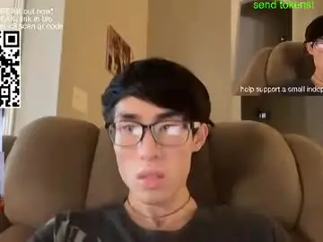 Chaturbate Sex Chat of hottiewithabody101
