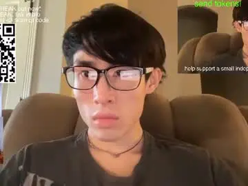 Chaturbate Sex Cam of hottiewithabody101