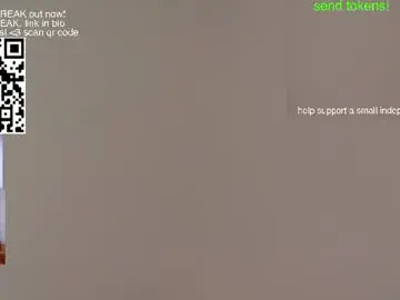 Chaturbate Private Sex Chat of hottiewithabody101