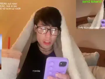 Chaturbate Free Live Porn of hottiewithabody101