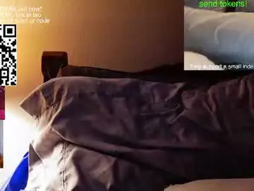 Chaturbate Free Porn Cam of hottiewithabody101